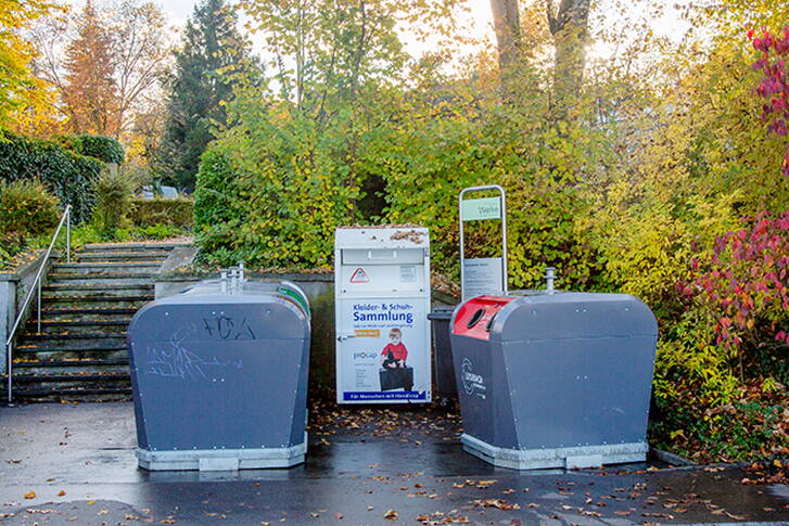 werke_waedenswilsammelstelle_friedhof_waedenswil.jpg